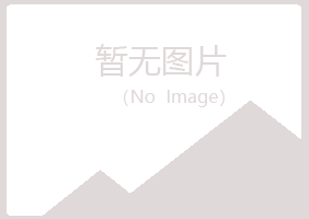 山西曼山化学有限公司